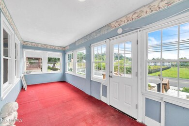 115 Bridge St, Great Barrington, MA 01230 - photo 5