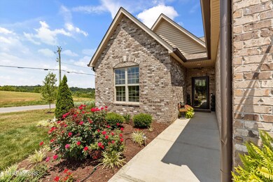 05-2298 Boulder Crest Ln-32