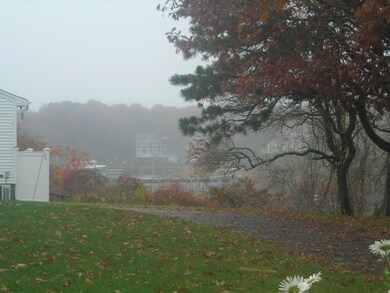 292 Edgewater Dr W, East Falmouth, MA 02536 - photo 3