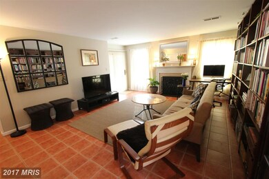 1451 Church Hill Place unit 1451, Reston, VA 20194 - photo 5