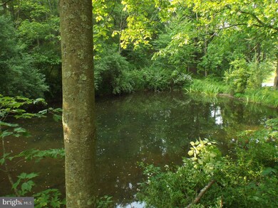 73 Barry Rd, Ashland, PA 17921 - photo 5