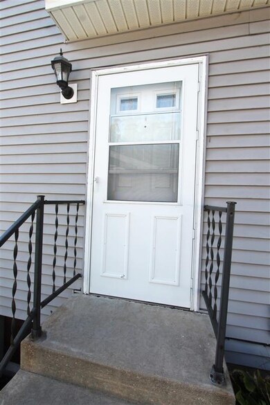 11183 Pottawatomie S, Walkerton, IN 46574 - photo 3