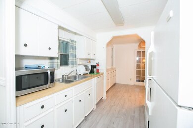 5 425 Seagull - Kitchenjpg