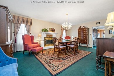 1320 Kanawha Ave, Dunbar, WV 25064 - photo 5