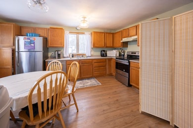 27 Pepperell St unit 1, Saco, ME 04072 - photo 4