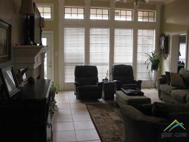 702 Cedar Creek Dr, Tyler, TX 75703 - photo 4