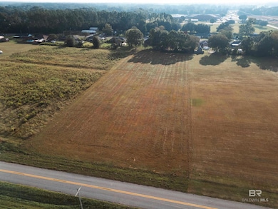 0 Rawls Rd unit 5 385619, Robertsdale, AL 36567 - photo 2