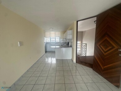 417 Boulevard Miguel A Pou unit 407, Ponce, PR 00730 - photo 4