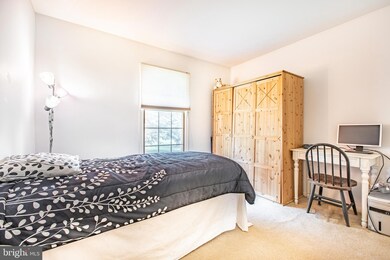 1342 Churchtown Rd, Middletown, DE 19709 - photo 7