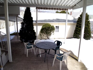 1103 Ferris Ave, Berwick, PA 18603 - photo 7