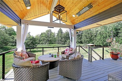 6203 261st St NW, Stanwood, WA 98292 - photo 3