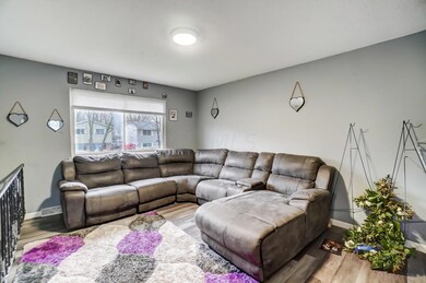 2689 Glenbriar St, Columbus, OH 43232 - photo 6