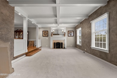 4865 Tates Creek Rd, Lexington, KY 40515 - photo 7