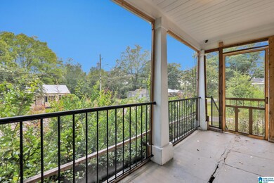 425 87th St S, Birmingham, AL 35206 - photo 6