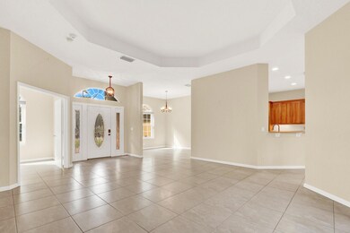 15096 76th Trail N, West Palm Beach, FL 33418 - photo 6