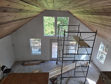 30463 Sassafras Dr, Warsaw, MO 65355 - photo 4