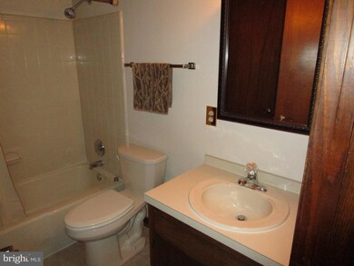 44691 White Oak Ct unit 6A, 506, California, MD 20619 - photo 5
