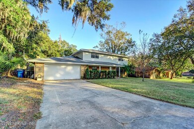 923 Park Forest Ln, Jacksonville, FL 32211 - photo 2