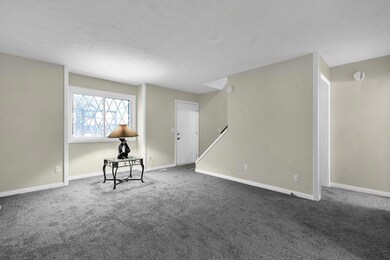 7-web-or-mls-3084-highcliff-ct