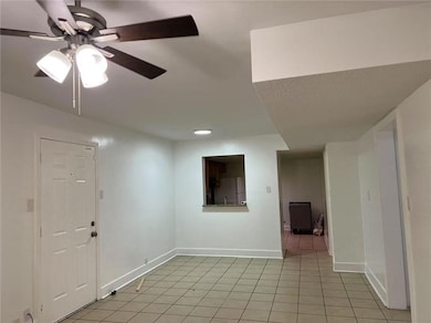 6200 Riverside Dr unit 404, Metairie, LA 70003 - photo 2