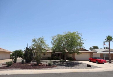 02 Front 12611 N Blue Ridge