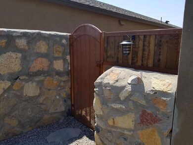 14901 Tim Hardaway Dr, El Paso, TX 79938 - photo 7