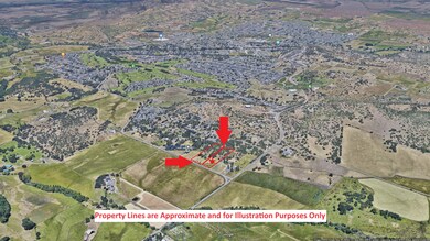 0 Alta Vista Rd unit 220173959, Eagle Point, OR 97524 - photo 2