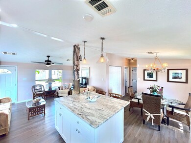 19333 Summerlin Rd unit 389 Quinto Ln, Fort Myers, FL 33908 - photo 2