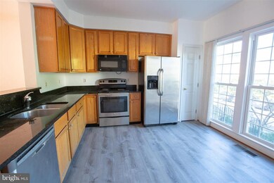 2007 Madrillon Springs Ct, Vienna, VA 22182 - photo 5