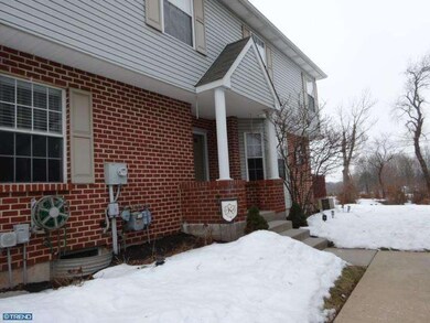 51 Cedar Ct, Royersford, PA 19468 - photo 2