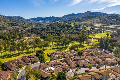 8549 Circle r Valley Ln, Escondido, CA 92026 - photo 6