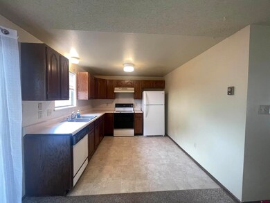 410 W 6th St unit 2, Cortez, CO 81321 - photo 6