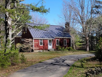 1-Exterior-7-1280