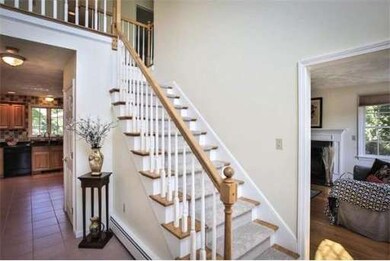 16 Ashwood Dr, North Reading, MA 01864 - photo 3