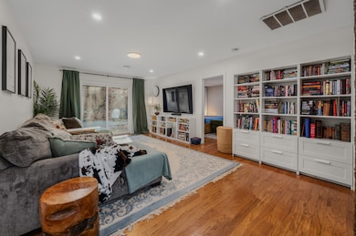 244 Leffingwell Rd, Uncasville, CT 06382 - photo 3