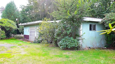 2315 S Pleasant Dr, Westport, WA 98595 - photo 5