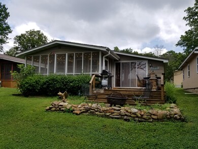 109 Chinook Ln, Kimberling City, MO 65686 - photo 3