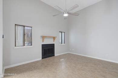 3500 E Simcoe Unit 32-4