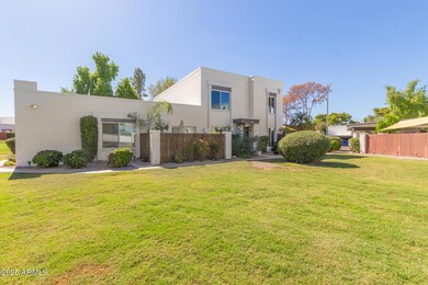 13233 N 3rd Place unit 13B, Phoenix, AZ 85022 - photo 3