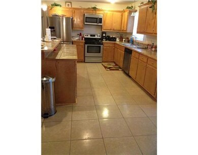 306 Rubin Dr, Pineville, LA 71360 - photo 4