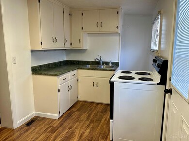 2017 Logan Ave, Middletown, OH 45044 - photo 4