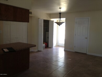 2535 N 15th St unit 14, Phoenix, AZ 85006 - photo 4