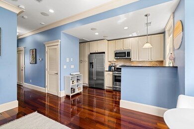 584 E 7th St unit 2, Boston, MA 02127 - photo 6