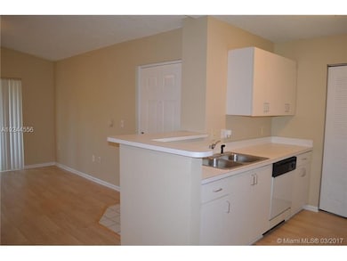 2011 Renaissance Blvd unit 201, Miramar, FL 33025 - photo 6