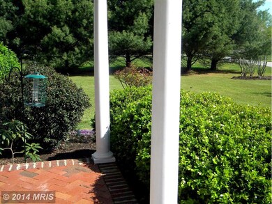 1711 Clay Hammond Rd, Prince Frederick, MD 20678 - photo 5