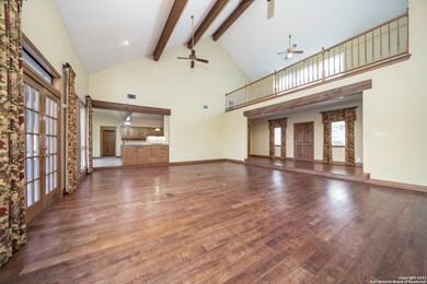 23350 South Fork, San Antonio, TX 78255 - photo 5