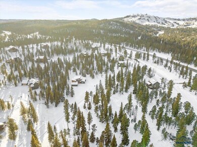 Lot 6 Block 6 Woodland Way, South Lawrence, SD 57754 - photo 5