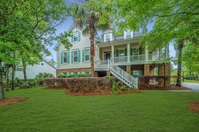 2704FountainheadWay03