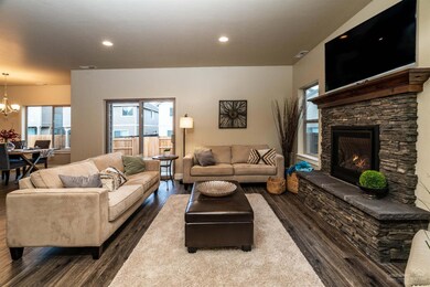 20596 Rolen Ave unit Lot 185, Bend, OR 97702 - photo 3