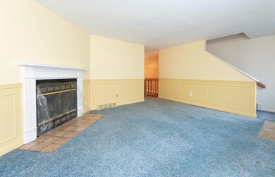 12 Joston Dr, Merrimack, NH 03054 - photo 6